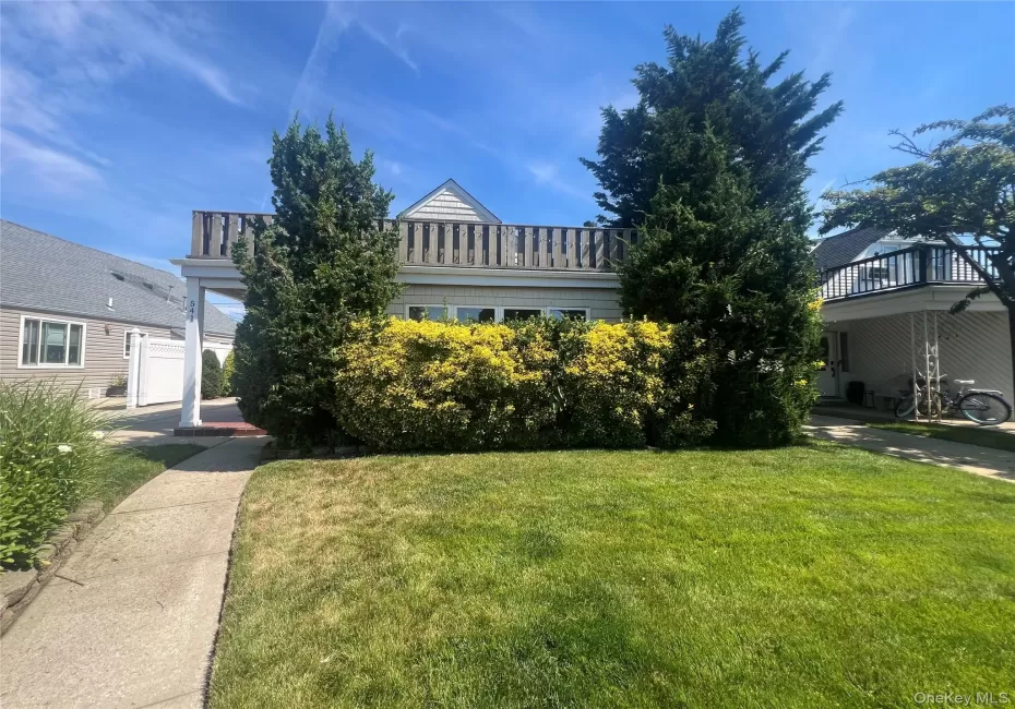 541 Park Avenue, Long Beach, NY, 2 Bedrooms Bedrooms, 6 Rooms Rooms,2 BathroomsBathrooms,Residential Lease,For Rent,Park,0,1037814 541 Park Avenue, Long Beach, NY, 2 Bedrooms Bedrooms, 6 Rooms Rooms,2 BathroomsBathrooms,Residential Lease,For Rent,Park,0,1037814