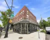35-02 Ditmars Boulevard, New York, NY, 3 Bedrooms Bedrooms, 5 Rooms Rooms,1 BathroomBathrooms,Residential Lease,For Rent,Ditmars,0,1043740 35-02 Ditmars Boulevard, New York, NY, 3 Bedrooms Bedrooms, 5 Rooms Rooms,1 BathroomBathrooms,Residential Lease,For Rent,Ditmars,0,1043740