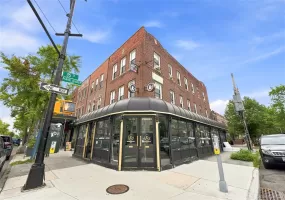 35-02 Ditmars Boulevard, New York, NY, 3 Bedrooms Bedrooms, 5 Rooms Rooms,1 BathroomBathrooms,Residential Lease,For Rent,Ditmars,0,1043740 35-02 Ditmars Boulevard, New York, NY, 3 Bedrooms Bedrooms, 5 Rooms Rooms,1 BathroomBathrooms,Residential Lease,For Rent,Ditmars,0,1043740