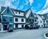 4 SOUTH HILLS, Poughkeepsie (town), NY, 2 Bedrooms Bedrooms, 6 Rooms Rooms,2 BathroomsBathrooms,Residential Lease,For Rent,SOUTH HILLS,0,1043691 4 SOUTH HILLS, Poughkeepsie (town), NY, 2 Bedrooms Bedrooms, 6 Rooms Rooms,2 BathroomsBathrooms,Residential Lease,For Rent,SOUTH HILLS,0,1043691