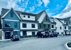 4 SOUTH HILLS, Poughkeepsie (town), NY, 2 Bedrooms Bedrooms, 6 Rooms Rooms,2 BathroomsBathrooms,Residential Lease,For Rent,SOUTH HILLS,0,1043691 4 SOUTH HILLS, Poughkeepsie (town), NY, 2 Bedrooms Bedrooms, 6 Rooms Rooms,2 BathroomsBathrooms,Residential Lease,For Rent,SOUTH HILLS,0,1043691