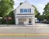 162 Mill Road, Southampton, NY, 4 Bedrooms Bedrooms, 6 Rooms Rooms,2 BathroomsBathrooms,Residential Lease,For Rent,Mill,0,1043739 162 Mill Road, Southampton, NY, 4 Bedrooms Bedrooms, 6 Rooms Rooms,2 BathroomsBathrooms,Residential Lease,For Rent,Mill,0,1043739