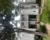 24 Kirkwood Road, North Hempstead, NY, 3 Bedrooms Bedrooms, 5 Rooms Rooms,2 BathroomsBathrooms,Residential Lease,For Rent,Kirkwood,0,1043190 24 Kirkwood Road, North Hempstead, NY, 3 Bedrooms Bedrooms, 5 Rooms Rooms,2 BathroomsBathrooms,Residential Lease,For Rent,Kirkwood,0,1043190