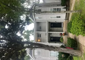 24 Kirkwood Road, North Hempstead, NY, 3 Bedrooms Bedrooms, 5 Rooms Rooms,2 BathroomsBathrooms,Residential Lease,For Rent,Kirkwood,0,1043190 24 Kirkwood Road, North Hempstead, NY, 3 Bedrooms Bedrooms, 5 Rooms Rooms,2 BathroomsBathrooms,Residential Lease,For Rent,Kirkwood,0,1043190