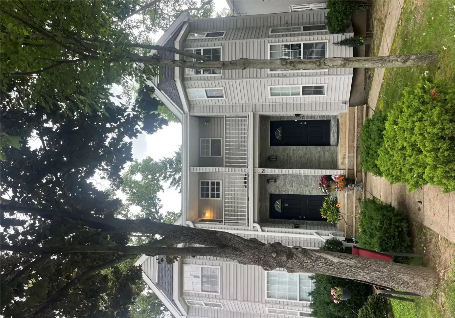 24 Kirkwood Road, North Hempstead, NY, 3 Bedrooms Bedrooms, 5 Rooms Rooms,2 BathroomsBathrooms,Residential Lease,For Rent,Kirkwood,0,1043190 24 Kirkwood Road, North Hempstead, NY, 3 Bedrooms Bedrooms, 5 Rooms Rooms,2 BathroomsBathrooms,Residential Lease,For Rent,Kirkwood,0,1043190