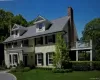 140 Cove Neck Road, Oyster Bay, NY, 4 Bedrooms Bedrooms, 8 Rooms Rooms,3 BathroomsBathrooms,Residential,For Rent,Cove Neck,0,1038854 140 Cove Neck Road, Oyster Bay, NY, 4 Bedrooms Bedrooms, 8 Rooms Rooms,3 BathroomsBathrooms,Residential,For Rent,Cove Neck,0,1038854
