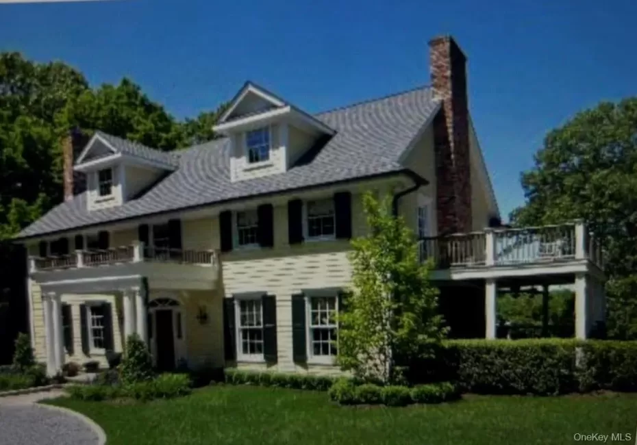 140 Cove Neck Road, Oyster Bay, NY, 4 Bedrooms Bedrooms, 8 Rooms Rooms,3 BathroomsBathrooms,Residential,For Rent,Cove Neck,0,1038854 140 Cove Neck Road, Oyster Bay, NY, 4 Bedrooms Bedrooms, 8 Rooms Rooms,3 BathroomsBathrooms,Residential,For Rent,Cove Neck,0,1038854