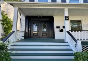 29 Delano Street, Poughkeepsie, NY, 3 Bedrooms Bedrooms, 6 Rooms Rooms,1 BathroomBathrooms,Residential Lease,For Rent,Delano,0,1043524 29 Delano Street, Poughkeepsie, NY, 3 Bedrooms Bedrooms, 6 Rooms Rooms,1 BathroomBathrooms,Residential Lease,For Rent,Delano,0,1043524