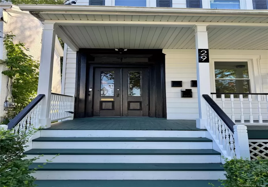 29 Delano Street, Poughkeepsie, NY, 3 Bedrooms Bedrooms, 6 Rooms Rooms,1 BathroomBathrooms,Residential Lease,For Rent,Delano,0,1043524 29 Delano Street, Poughkeepsie, NY, 3 Bedrooms Bedrooms, 6 Rooms Rooms,1 BathroomBathrooms,Residential Lease,For Rent,Delano,0,1043524