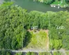 22 Inlet View Path, Brookhaven, NY, ,Land,For Rent,Inlet View,0,982767 22 Inlet View Path, Brookhaven, NY, ,Land,For Rent,Inlet View,0,982767