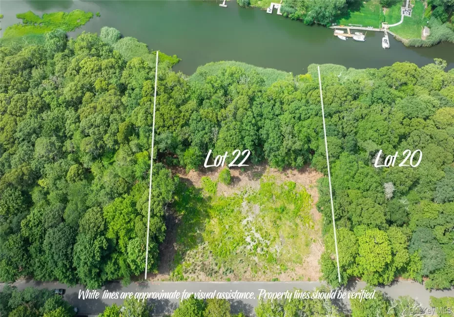 22 Inlet View Path, Brookhaven, NY, ,Land,For Rent,Inlet View,0,982767 22 Inlet View Path, Brookhaven, NY, ,Land,For Rent,Inlet View,0,982767