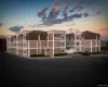 190 Fulton Street, Oyster Bay, NY, 2 Bedrooms Bedrooms, 5 Rooms Rooms,1 BathroomBathrooms,Residential Lease,For Rent,Fulton,0,1043954 190 Fulton Street, Oyster Bay, NY, 2 Bedrooms Bedrooms, 5 Rooms Rooms,1 BathroomBathrooms,Residential Lease,For Rent,Fulton,0,1043954