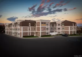 190 Fulton Street, Oyster Bay, NY, 2 Bedrooms Bedrooms, 5 Rooms Rooms,1 BathroomBathrooms,Residential Lease,For Rent,Fulton,0,1043954 190 Fulton Street, Oyster Bay, NY, 2 Bedrooms Bedrooms, 5 Rooms Rooms,1 BathroomBathrooms,Residential Lease,For Rent,Fulton,0,1043954