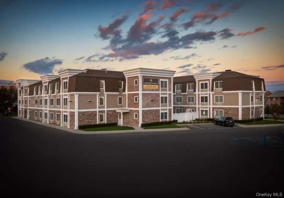 190 Fulton Street, Oyster Bay, NY, 2 Bedrooms Bedrooms, 5 Rooms Rooms,1 BathroomBathrooms,Residential Lease,For Rent,Fulton,0,1043954 190 Fulton Street, Oyster Bay, NY, 2 Bedrooms Bedrooms, 5 Rooms Rooms,1 BathroomBathrooms,Residential Lease,For Rent,Fulton,0,1043954