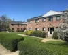 405 East Main Street, Islip, NY, 2 Bedrooms Bedrooms, 5 Rooms Rooms,2 BathroomsBathrooms,Residential Lease,For Rent,East Main,0,1043912 405 East Main Street, Islip, NY, 2 Bedrooms Bedrooms, 5 Rooms Rooms,2 BathroomsBathrooms,Residential Lease,For Rent,East Main,0,1043912