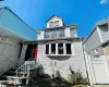 15013 118th, New York, NY, 2 Bedrooms Bedrooms, 5 Rooms Rooms,1 BathroomBathrooms,Residential Lease,For Rent,118th,0,1043647 15013 118th, New York, NY, 2 Bedrooms Bedrooms, 5 Rooms Rooms,1 BathroomBathrooms,Residential Lease,For Rent,118th,0,1043647