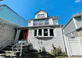 15013 118th, New York, NY, 2 Bedrooms Bedrooms, 5 Rooms Rooms,1 BathroomBathrooms,Residential Lease,For Rent,118th,0,1043647 15013 118th, New York, NY, 2 Bedrooms Bedrooms, 5 Rooms Rooms,1 BathroomBathrooms,Residential Lease,For Rent,118th,0,1043647