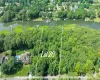28 Inlet View Path, Brookhaven, NY, ,Land,For Rent,Inlet View,0,1028488 28 Inlet View Path, Brookhaven, NY, ,Land,For Rent,Inlet View,0,1028488