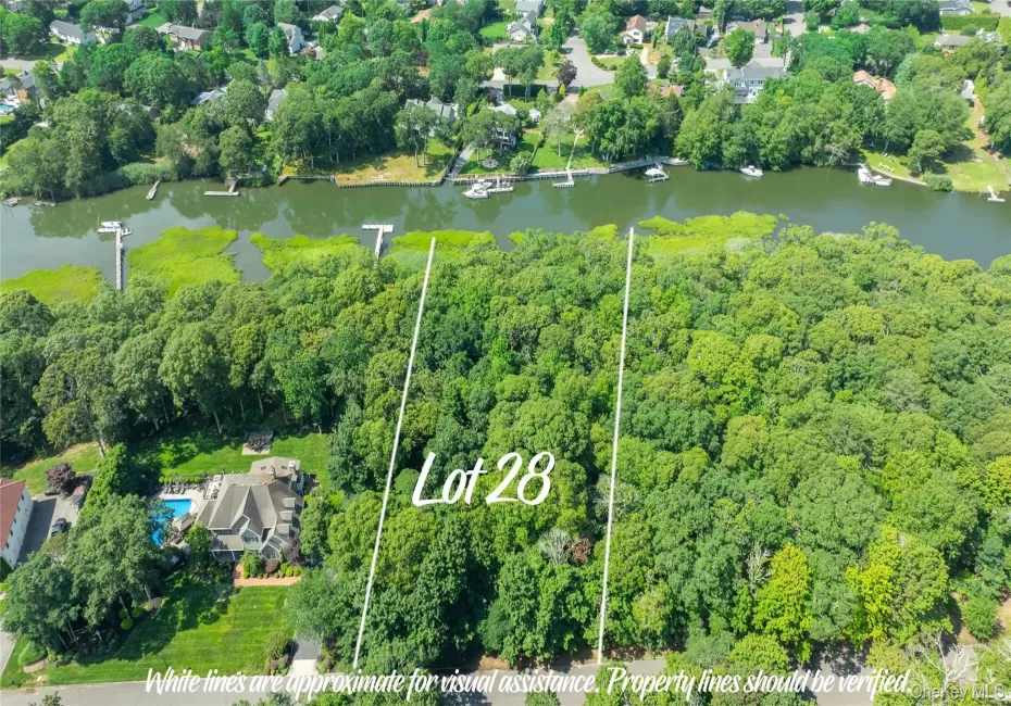 28 Inlet View Path, Brookhaven, NY, ,Land,For Rent,Inlet View,0,1028488 28 Inlet View Path, Brookhaven, NY, ,Land,For Rent,Inlet View,0,1028488