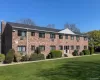403 East Main Street, Islip, NY, 1 Bedroom Bedrooms, 4 Rooms Rooms,1 BathroomBathrooms,Residential Lease,For Rent,East Main,0,1043900 403 East Main Street, Islip, NY, 1 Bedroom Bedrooms, 4 Rooms Rooms,1 BathroomBathrooms,Residential Lease,For Rent,East Main,0,1043900