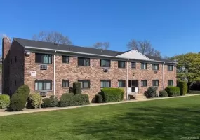 403 East Main Street, Islip, NY, 1 Bedroom Bedrooms, 4 Rooms Rooms,1 BathroomBathrooms,Residential Lease,For Rent,East Main,0,1043900 403 East Main Street, Islip, NY, 1 Bedroom Bedrooms, 4 Rooms Rooms,1 BathroomBathrooms,Residential Lease,For Rent,East Main,0,1043900