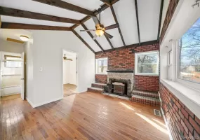 37 Orchard Trail, Monroe, NY, 2 Bedrooms Bedrooms, 4 Rooms Rooms,1 BathroomBathrooms,Residential Lease,For Rent,Orchard,0,1043853 37 Orchard Trail, Monroe, NY, 2 Bedrooms Bedrooms, 4 Rooms Rooms,1 BathroomBathrooms,Residential Lease,For Rent,Orchard,0,1043853