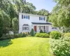 40 Somerset Drive, Smithtown, NY, 3 Bedrooms Bedrooms, 7 Rooms Rooms,1 BathroomBathrooms,Residential Lease,For Rent,Somerset,0,1039038 40 Somerset Drive, Smithtown, NY, 3 Bedrooms Bedrooms, 7 Rooms Rooms,1 BathroomBathrooms,Residential Lease,For Rent,Somerset,0,1039038