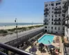 100 Broadway, Long Beach, NY, 1 Bedroom Bedrooms, 3 Rooms Rooms,1 BathroomBathrooms,Residential Lease,For Rent,Broadway,0,1044014 100 Broadway, Long Beach, NY, 1 Bedroom Bedrooms, 3 Rooms Rooms,1 BathroomBathrooms,Residential Lease,For Rent,Broadway,0,1044014