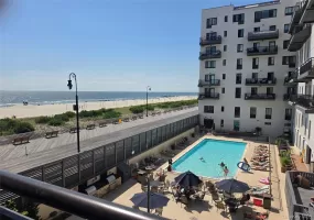 100 Broadway, Long Beach, NY, 1 Bedroom Bedrooms, 3 Rooms Rooms,1 BathroomBathrooms,Residential Lease,For Rent,Broadway,0,1044014 100 Broadway, Long Beach, NY, 1 Bedroom Bedrooms, 3 Rooms Rooms,1 BathroomBathrooms,Residential Lease,For Rent,Broadway,0,1044014