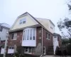 312 Beech Street, Long Beach, NY, 3 Bedrooms Bedrooms, 9 Rooms Rooms,2 BathroomsBathrooms,Residential Lease,For Rent,Beech,0,1044035 312 Beech Street, Long Beach, NY, 3 Bedrooms Bedrooms, 9 Rooms Rooms,2 BathroomsBathrooms,Residential Lease,For Rent,Beech,0,1044035