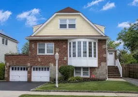 312 Beech Street, Long Beach, NY, 3 Bedrooms Bedrooms, 9 Rooms Rooms,2 BathroomsBathrooms,Residential Lease,For Rent,Beech,0,1044035 312 Beech Street, Long Beach, NY, 3 Bedrooms Bedrooms, 9 Rooms Rooms,2 BathroomsBathrooms,Residential Lease,For Rent,Beech,0,1044035