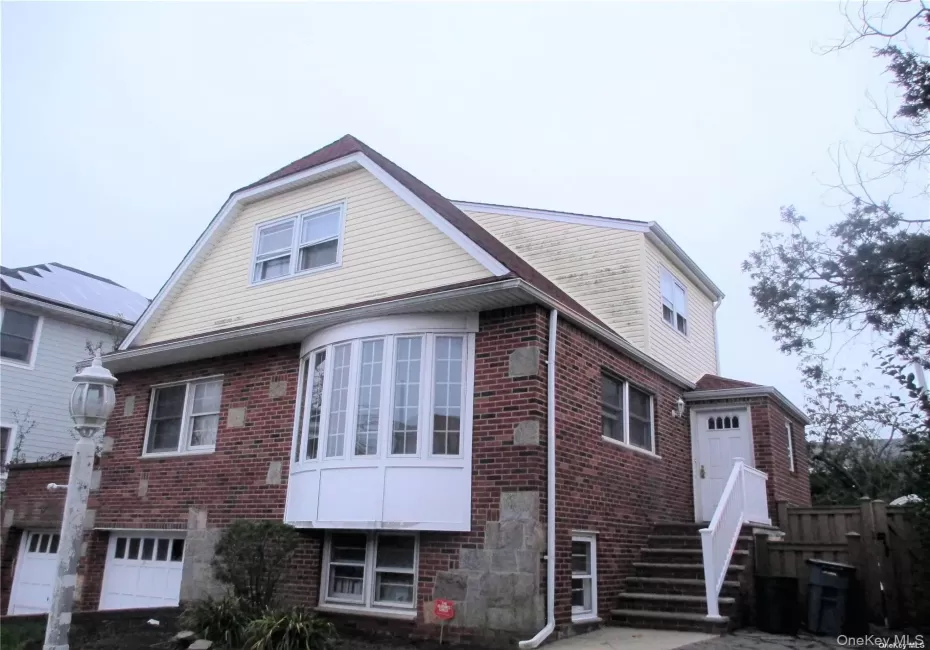 312 Beech Street, Long Beach, NY, 3 Bedrooms Bedrooms, 9 Rooms Rooms,2 BathroomsBathrooms,Residential Lease,For Rent,Beech,0,1044035 312 Beech Street, Long Beach, NY, 3 Bedrooms Bedrooms, 9 Rooms Rooms,2 BathroomsBathrooms,Residential Lease,For Rent,Beech,0,1044035
