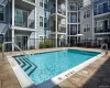 116 Searing Avenue, North Hempstead, NY, 1 Bedroom Bedrooms, 4 Rooms Rooms,1 BathroomBathrooms,Residential Lease,For Rent,Searing,0,1043989 116 Searing Avenue, North Hempstead, NY, 1 Bedroom Bedrooms, 4 Rooms Rooms,1 BathroomBathrooms,Residential Lease,For Rent,Searing,0,1043989