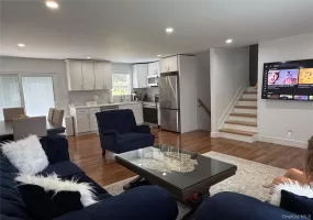 3426 Gomer Street, Yorktown, NY, 3 Bedrooms Bedrooms, 6 Rooms Rooms,1 BathroomBathrooms,Residential Lease,For Rent,Gomer,0,1043976 3426 Gomer Street, Yorktown, NY, 3 Bedrooms Bedrooms, 6 Rooms Rooms,1 BathroomBathrooms,Residential Lease,For Rent,Gomer,0,1043976