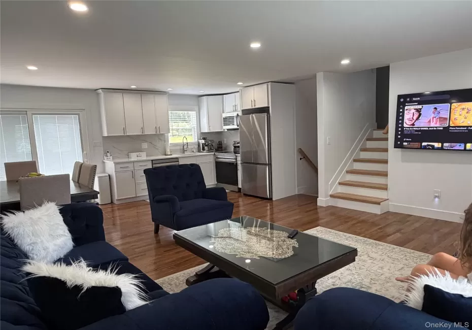 3426 Gomer Street, Yorktown, NY, 3 Bedrooms Bedrooms, 6 Rooms Rooms,1 BathroomBathrooms,Residential Lease,For Rent,Gomer,0,1043976 3426 Gomer Street, Yorktown, NY, 3 Bedrooms Bedrooms, 6 Rooms Rooms,1 BathroomBathrooms,Residential Lease,For Rent,Gomer,0,1043976