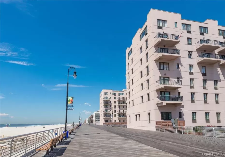 100 Broadway, Long Beach, NY, 1 Bedroom Bedrooms, 3 Rooms Rooms,1 BathroomBathrooms,Residential Lease,For Rent,Broadway,0,1043967 100 Broadway, Long Beach, NY, 1 Bedroom Bedrooms, 3 Rooms Rooms,1 BathroomBathrooms,Residential Lease,For Rent,Broadway,0,1043967