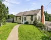 36 OLD INDIAN RD, Marlboro, NY, 2 Bedrooms Bedrooms, 5 Rooms Rooms,1 BathroomBathrooms,Residential Lease,For Rent,OLD INDIAN RD,0,1043898 36 OLD INDIAN RD, Marlboro, NY, 2 Bedrooms Bedrooms, 5 Rooms Rooms,1 BathroomBathrooms,Residential Lease,For Rent,OLD INDIAN RD,0,1043898