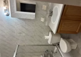 6915 53rd Avenue, New York, NY, 3 Bedrooms Bedrooms, 8 Rooms Rooms,2 BathroomsBathrooms,Residential Lease,For Rent,53rd,0,1044025 6915 53rd Avenue, New York, NY, 3 Bedrooms Bedrooms, 8 Rooms Rooms,2 BathroomsBathrooms,Residential Lease,For Rent,53rd,0,1044025