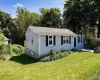 27 Brewster Drive, Carmel, NY, 3 Bedrooms Bedrooms, 3 Rooms Rooms,2 BathroomsBathrooms,Residential Lease,For Rent,Brewster,0,1044140 27 Brewster Drive, Carmel, NY, 3 Bedrooms Bedrooms, 3 Rooms Rooms,2 BathroomsBathrooms,Residential Lease,For Rent,Brewster,0,1044140