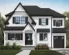 131 Lot D Searingtown Road, North Hempstead, NY, 4 Bedrooms Bedrooms, 10 Rooms Rooms,4 BathroomsBathrooms,Residential,For Rent,Searingtown,0,937731 131 Lot D Searingtown Road, North Hempstead, NY, 4 Bedrooms Bedrooms, 10 Rooms Rooms,4 BathroomsBathrooms,Residential,For Rent,Searingtown,0,937731