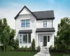 131 Lot C Searingtown Road, North Hempstead, NY, 4 Bedrooms Bedrooms, 10 Rooms Rooms,3 BathroomsBathrooms,Residential,For Rent,Searingtown,0,937718 131 Lot C Searingtown Road, North Hempstead, NY, 4 Bedrooms Bedrooms, 10 Rooms Rooms,3 BathroomsBathrooms,Residential,For Rent,Searingtown,0,937718