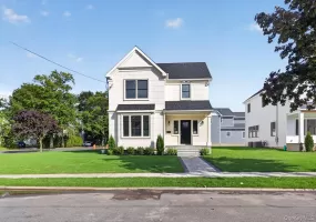 131 Searingtown Road, North Hempstead, NY, 4 Bedrooms Bedrooms, 10 Rooms Rooms,4 BathroomsBathrooms,Residential,For Rent,Searingtown,0,937718 131 Searingtown Road, North Hempstead, NY, 4 Bedrooms Bedrooms, 10 Rooms Rooms,4 BathroomsBathrooms,Residential,For Rent,Searingtown,0,937718