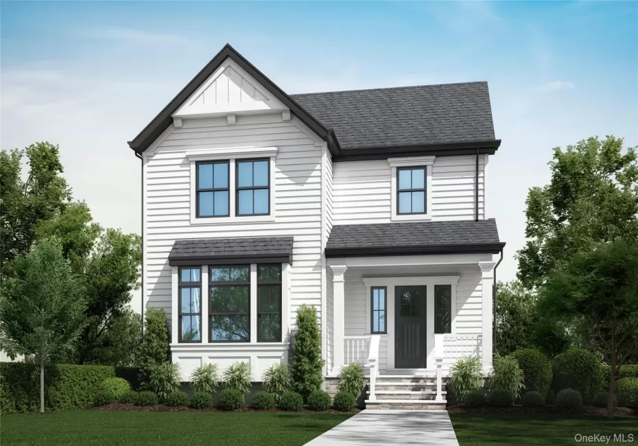 131 Lot C Searingtown Road, North Hempstead, NY, 4 Bedrooms Bedrooms, 10 Rooms Rooms,3 BathroomsBathrooms,Residential,For Rent,Searingtown,0,937718 131 Lot C Searingtown Road, North Hempstead, NY, 4 Bedrooms Bedrooms, 10 Rooms Rooms,3 BathroomsBathrooms,Residential,For Rent,Searingtown,0,937718