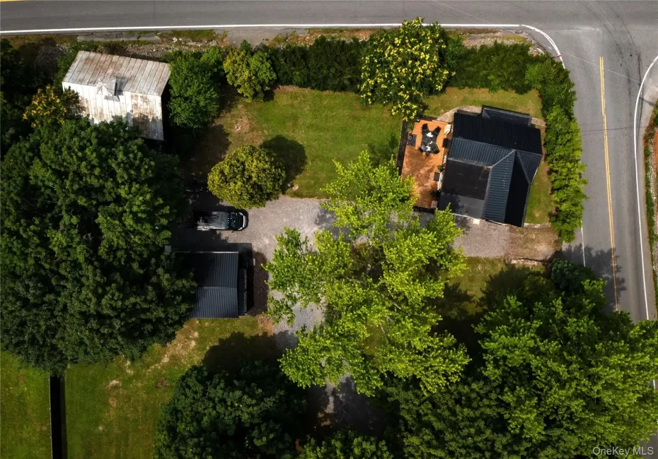 5628 State Route 9G, Hudson, NY, 3 Bedrooms Bedrooms, 8 Rooms Rooms,1 BathroomBathrooms,Residential,For Rent,State Route 9G,0,974657 5628 State Route 9G, Hudson, NY, 3 Bedrooms Bedrooms, 8 Rooms Rooms,1 BathroomBathrooms,Residential,For Rent,State Route 9G,0,974657