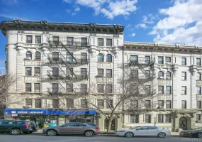 33 Convent Avenue, New York, NY, 3 Bedrooms Bedrooms, 6 Rooms Rooms,2 BathroomsBathrooms,Residential,For Rent,Convent,0,897560 33 Convent Avenue, New York, NY, 3 Bedrooms Bedrooms, 6 Rooms Rooms,2 BathroomsBathrooms,Residential,For Rent,Convent,0,897560