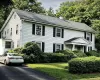 87 Susquehanna Avenue, North Hempstead, NY, 5 Bedrooms Bedrooms, 12 Rooms Rooms,2 BathroomsBathrooms,Residential,For Rent,Susquehanna,0,1017728 87 Susquehanna Avenue, North Hempstead, NY, 5 Bedrooms Bedrooms, 12 Rooms Rooms,2 BathroomsBathrooms,Residential,For Rent,Susquehanna,0,1017728