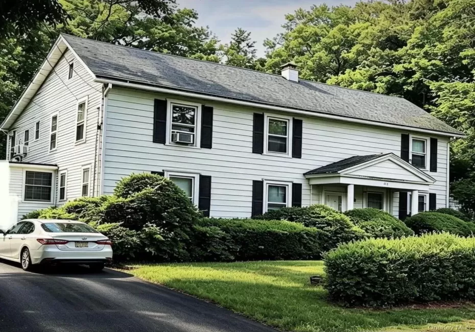 87 Susquehanna Avenue, North Hempstead, NY, 5 Bedrooms Bedrooms, 12 Rooms Rooms,2 BathroomsBathrooms,Residential,For Rent,Susquehanna,0,1017728 87 Susquehanna Avenue, North Hempstead, NY, 5 Bedrooms Bedrooms, 12 Rooms Rooms,2 BathroomsBathrooms,Residential,For Rent,Susquehanna,0,1017728