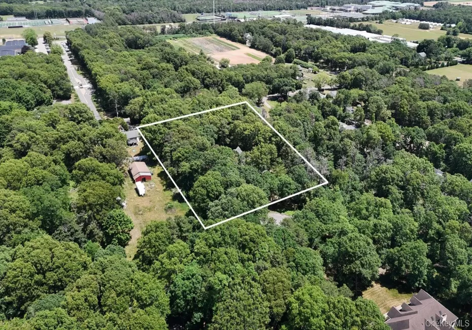 74 John Lane, Brookhaven, NY, 4 Bedrooms Bedrooms, 9 Rooms Rooms,2 BathroomsBathrooms,Residential,For Rent,John,0,1020367 74 John Lane, Brookhaven, NY, 4 Bedrooms Bedrooms, 9 Rooms Rooms,2 BathroomsBathrooms,Residential,For Rent,John,0,1020367