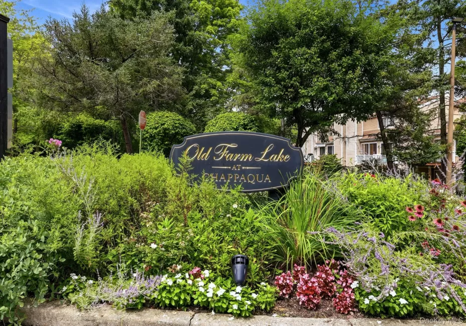 9 Deer Run, New Castle, NY, 3 Bedrooms Bedrooms, 8 Rooms Rooms,2 BathroomsBathrooms,Residential Lease,For Rent,Deer,0,1034087 9 Deer Run, New Castle, NY, 3 Bedrooms Bedrooms, 8 Rooms Rooms,2 BathroomsBathrooms,Residential Lease,For Rent,Deer,0,1034087