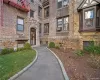254 Martine Avenue, White Plains, NY, 3 Bedrooms Bedrooms, 4 Rooms Rooms,1 BathroomBathrooms,Residential Lease,For Rent,Martine,0,1035642 254 Martine Avenue, White Plains, NY, 3 Bedrooms Bedrooms, 4 Rooms Rooms,1 BathroomBathrooms,Residential Lease,For Rent,Martine,0,1035642